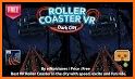 RollerCoasterVR DarkCity related image