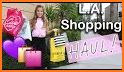ShopIn for Lulus Clothing related image