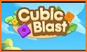 Cubic Blast : Block BRIX related image