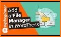 File Manager Plugin related image