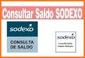Sodexo Club MX related image