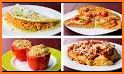 Dishes recipes - Good Food related image