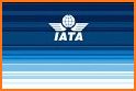 IATA Customer Portal related image