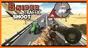 Traffic Sniper Shooting related image