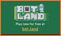 Bot Land related image