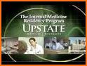 UNM Internal Medicine related image