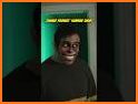 everyBUDDY Zombie related image
