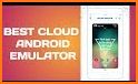 Redfinger Cloud Phone - Android Emulator App related image