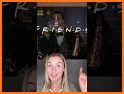AllinFun-Track Movies, TV Shows, Actors/Actresses related image