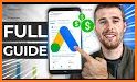 Bussiness Ads related image