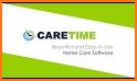 CareTime related image