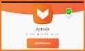 Aptoidé Download  Apps Tip-APK related image