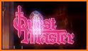 Fantasy Quest related image