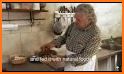 Tuscan Chef - All recipes from Italian tradition related image