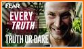 Truth or Dare - Hidden Secrets related image