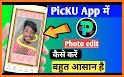 pickU related image