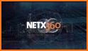 NetX360® related image