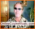 Magic Vegas Casino related image