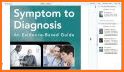 Symptom to Diagnosis An Evidence Based Guide related image