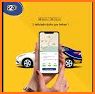 820 Taxi & Courier : Comfortable and affordable related image