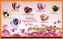 Valentine Week Images 2021 : Valentine Week Wishes related image