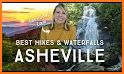 Hike Asheville related image