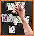 Phase Rummy 2: card game with 10 phases related image