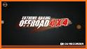 Offroad 4x4 Stunt Extreme Racing 2019 related image