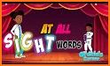 Sight Words Sentences related image