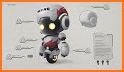 Monobot related image