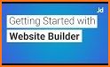 Omni Websites: Free Website Builder & Online Store related image