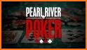 Pearl River Social Casino related image