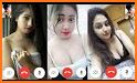 Live Girl Video Call & Live Video Chat related image