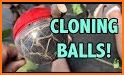Balls Cloner related image