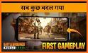 Battleground Mobile Game India related image