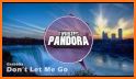 Pandora Go related image