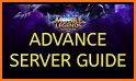 Guide for Mobile Legends Players: Quiz-Guide related image