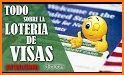 La Bolita: la lotería de Cuba related image