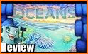 Oceans Board Game Lite related image