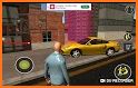 Street Mafia Vegas Thugs City Crime Simulator 2019 related image