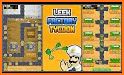 Leek Factory Tycoon - Idle Manager Simulator related image