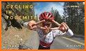 Yosemite Bike Share related image