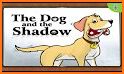 Kila: The Dog and His Shadow related image