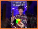 Mine Puzzle 3D related image