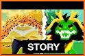 Blox Fruits in Story Videos related image