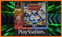Power Pinball related image