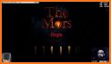 Mors. : The Morse Code Trainer related image