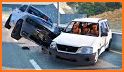 Car Drive For Crash- Car Games related image