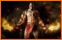 Kratos, Of, War Themes & Live Wallpapers related image