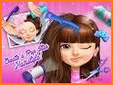 Popstar -popping star blast Casual games play related image